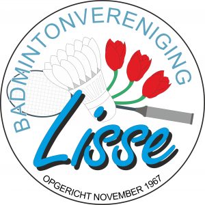 Logo BV Lisse