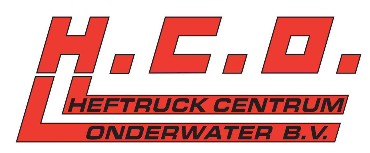 Heftruck Centrum Onderwater logo