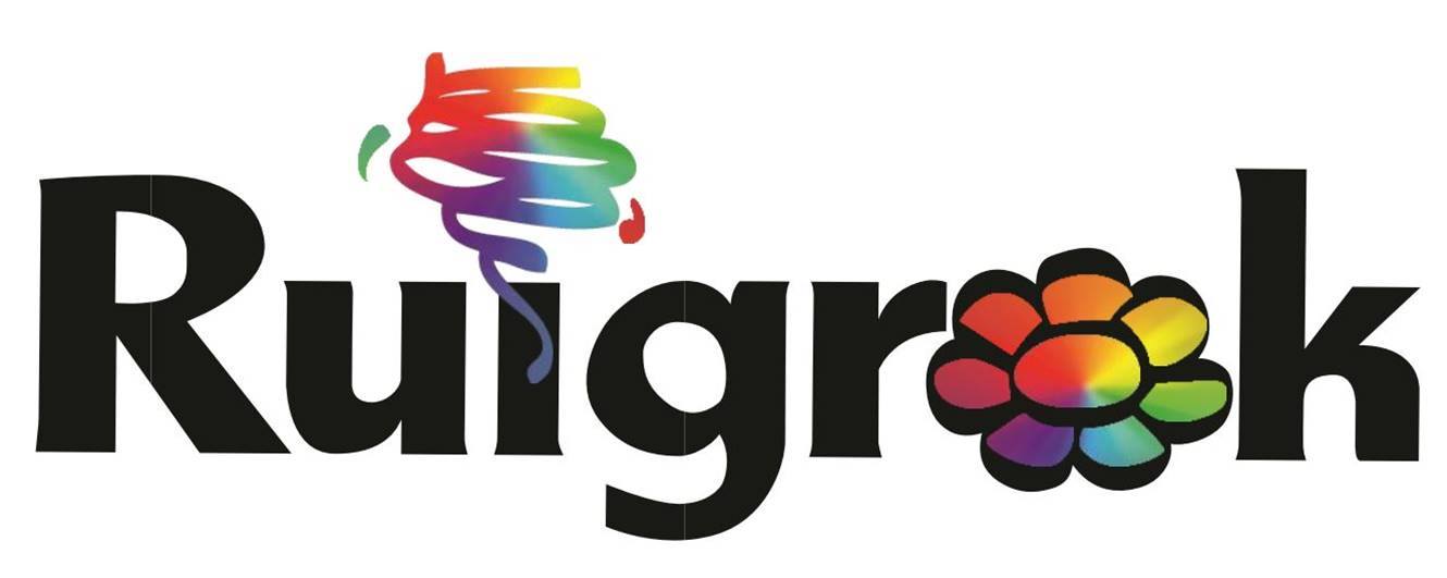 Ruigrok logo