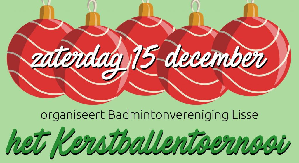 Kerstballentoernooi slider