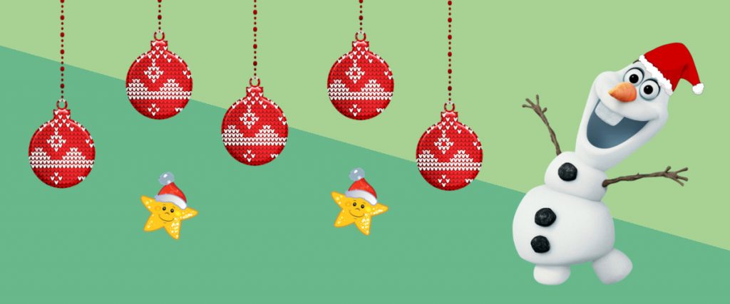 Kerstballentoernooi