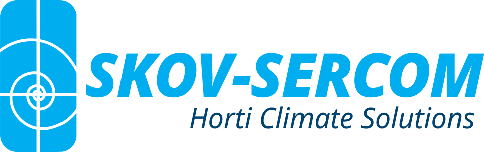 SKOV-SERCOM-slogan_960p