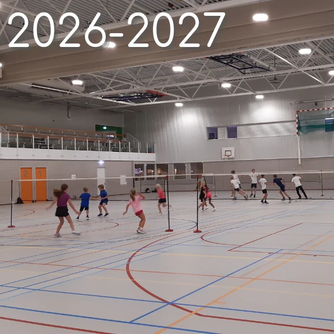 2026-2027